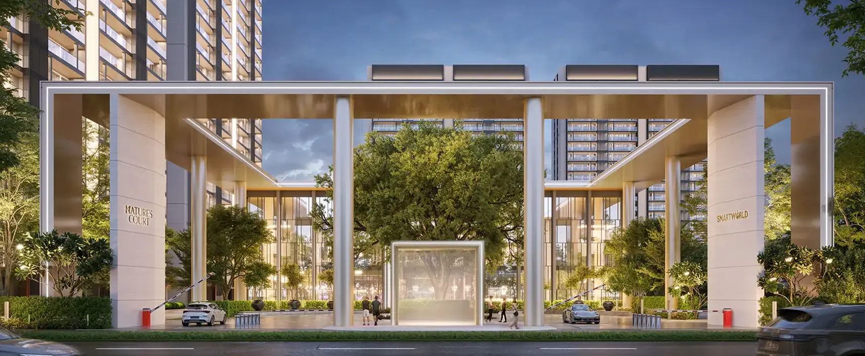 Sw nature court desk 2